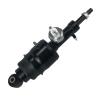 Buy cheap Air Suspension Shock With Steel Rubber Aluminum Material for Nissan Patrol Armanda Infiniti QX80 from wholesalers