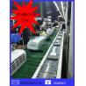 Buy cheap Household Air Conditioning Production Line for Field Maintenance and Repair Service from wholesalers
