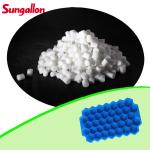 Customizable TPR Rubber Material