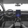 Buy cheap New Energy EV DongFeng Honda E-NS1 SUV Charging Time Fast 0.67h/Slow 9h from wholesalers