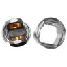 Buy cheap 3116 Engine Piston Set For 238-2716 Excavator Diesel Assy from wholesalers