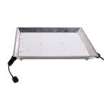 IP65 Red 660nm High Power LED Grow Lights