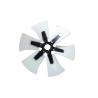 Buy cheap 6wg1 Cooler Fan Blade 1-13660331-1 1136603311 from wholesalers