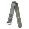Buy cheap Zulu Nylon Sport Watch Bands from wholesalers