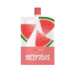 Flexible Standing Liquid Spout Pouch 250ml 500ml 1000ml
