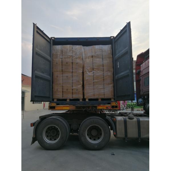 Polypropylene PP macro fiber for shotcrete and concrete mixture 1