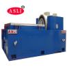Buy cheap IEC 60068-2-64 Mechanical Shock Machine from wholesalers