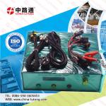 CR1000 fit for bosch nozzle tester eps 100 220V Common Rail Piezo Injector