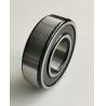 Buy cheap Miniature Deep Groove Ball Bearings 6309 Deep Groove Bearing 45*100*25mm from wholesalers