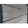 Buy cheap Stainless Steel Seamless Pipe, ASTM B677 UNS N08904 / 904L /1.4539 / NPS: 1/8" to 8" B16.10 & B16.19 from wholesalers