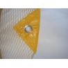 Buy cheap Hdpe Anti UV Olive Harvest Nets / Fruit Collection Net For Agriculture from wholesalers