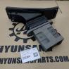 Buy cheap Hyunsang Valve Gp Pilot 0875675 087-5675 CA0875675 For 312 315 320 from wholesalers