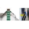 Buy cheap 50-1000ml High Speed Bottle Unscrambler from wholesalers