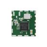 Buy cheap USB Interface Wireless Wifi Router RTL8188EUS Power Saving Speaker Usage from wholesalers