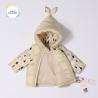 Buy cheap Bilemi Children’s Down Filled Jackets Toddler Boys Reversible Down Jacketgap Boys Down Jacket from wholesalers