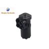 Buy cheap Steering Pump GP 1198749 Replacement Suitable For Caterpillar from wholesalers