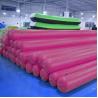 Buy cheap Durable Floating Inflatable Air Bag Lifting Equipment from wholesalers