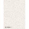 Buy cheap Cream Granite Stone Polymer Composite Vinyl Flooring 1220mm GKBM GL-S5562-1 from wholesalers