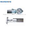 Buy cheap Aluminum Alloy Tubular Gin Pole Hardware For Tower Construction from wholesalers