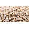 Buy cheap Boiled Roasted Organic Job'S Tear For Drink from wholesalers