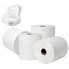 Buy cheap Disposable Hygiene Meltblown Nonwoven Filter Fabric from wholesalers
