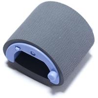 Buy cheap Paper Pickup Roller RL1-1442 RL1-1443 RL1-1802 CE651-67902 Printer Spare Parts product