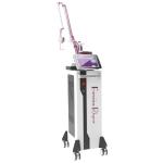 Ultra Pulse RF Co2 Tightening Machine 10.57um-10.63um