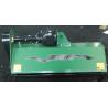 Buy cheap EFGC flail mower from wholesalers