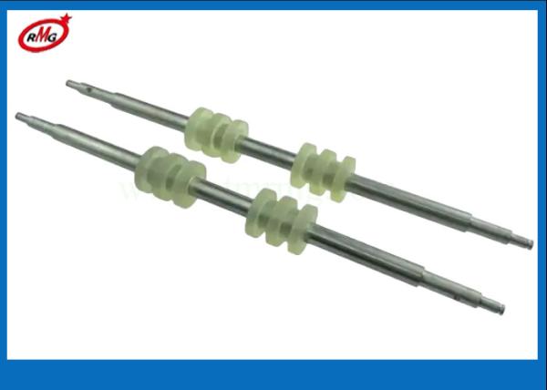 Buy cheap 01750035275 ATM Parts Wincor DDU V Module Counter Rotate Shaft Assy 1750035275 from wholesalers