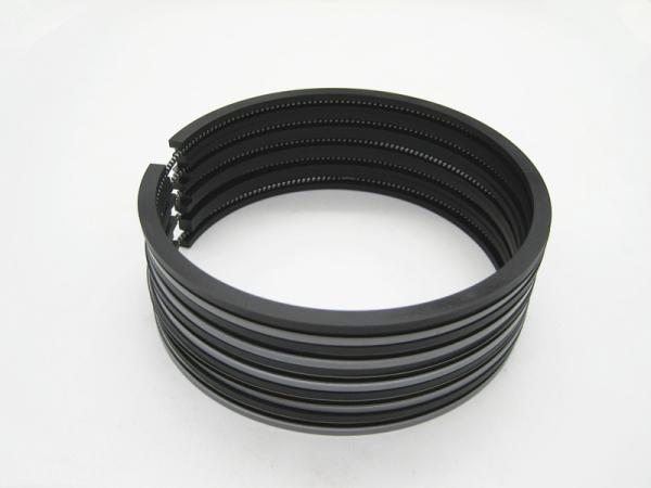 Buy cheap Durability Piston Ring For Citroen Dieselmotor TUD3 80.0mm 2.25+1.75+3 from wholesalers