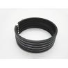 Buy cheap For KOMATSU 12N Piston Rings Oil Control Rings Serial OD-KO27 from wholesalers