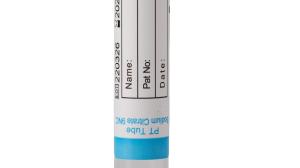 Buy cheap Clinical Laboratory No Additive Blood Collection Tubes With Room Temperature Storage Efficiency from wholesalers