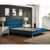 Buy cheap 160x200cm Plywood Bed Frame from wholesalers