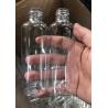 Buy cheap Empty Pet Spray Water Bottle , Fine Mist Spray Bottle 30 Ml 50 Ml 100 Ml from wholesalers