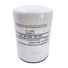 Buy cheap Truck Oil Filter 926169 10C for Video Outgoing-Inspection Weight KG 2 and Provided from wholesalers