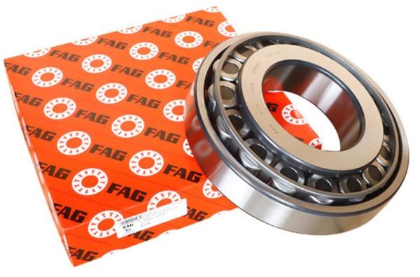 Buy cheap NU208E Single Row cylindrical roller bearings 40*80*18mm for agricultural machinery from wholesalers