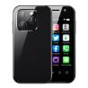 Buy cheap XS14 Pro 4G Mini Smart Phone Android 9.0 WIFI Bluetooth GPS OTG Small Mobile Phone from wholesalers