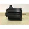 Buy cheap ORIGINAL Yaskawa SGMGH AC Servo Motor 4400W 1500RPM Ins.F SGMGH-44ACA41 from wholesalers
