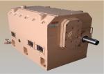 1750rpm / M Automatic Gearbox Service , Transmission Replacement For Toshiba TEM