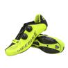 Buy cheap Pantalon Fluorescent Cycling Shoes No Slip , Anti Abrasion Bike Bicycle Shoes from wholesalers