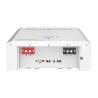 Buy cheap 48V Wall-Mounted Sodium-Ion Battery Storage System 100ah 150ah 200ah 5kwh 10kwh 20kwh from wholesalers