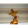 Buy cheap 3D Liuli Ornaments from wholesalers