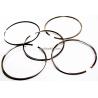 Buy cheap Bus Engine Piston Rings 6DR-5 For Mitsubishi 31617-02013 ME999073 31617-02012 from wholesalers