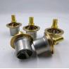 Buy cheap 22195820 -39437645 Temperature Control Valve from wholesalers