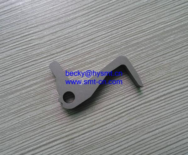 Buy cheap Universal ai part 42565901 from wholesalers