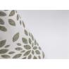 Buy cheap Viscose Polyester Nonwoven Fabric Disposable Cleaning Wipe from wholesalers