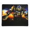 Buy cheap Minglu GMP-017 OEM Computer HOT Popular Rubber Mouse Pad Gaming Rubber Mat from wholesalers