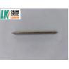 Buy cheap RTD Sensor Cable 6 Core 5mm SS321 Type K Thermocouple Extension Wire 0.83MM from wholesalers