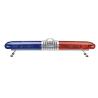 Buy cheap Low price STROBE warning lightbar / emergency lightbar /vehicle lightbar ST2000C from wholesalers