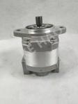 705-21-32051 Bulldozer Komatsu Gear Pump D85A-21-E D85P-EP Hydraulic Powered